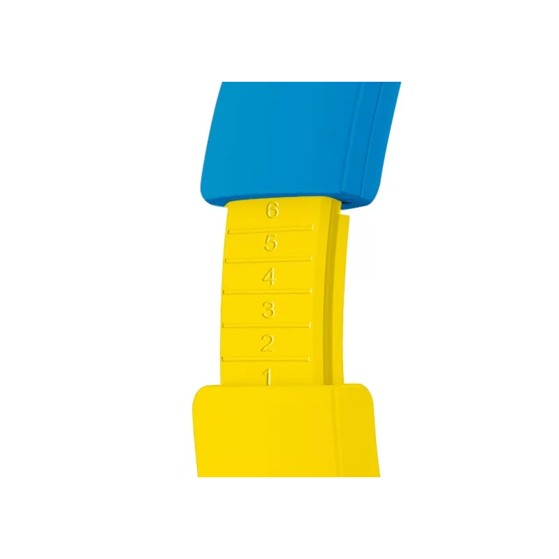 DRAADLOZE INKLAPBARE BLUETOOTH-KINDERHOOFDTELEFOON POKEMON PIKACHU - The Shop Gamer