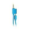 DRAADLOZE INKLAPBARE BLUETOOTH-KINDERHOOFDTELEFOON POKEMON PIKACHU - The Shop Gamer