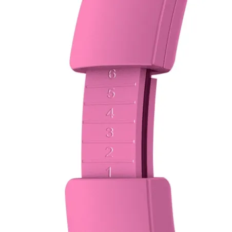 PEPPA PIG MUSIC DANCE CHILDREN'S WIRELESS BLUETOOTH FOLDABLE HEADPHONES - The Shop Gamer