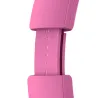 PEPPA PIG MUSIC DANCE CHILDREN'S WIRELESS BLUETOOTH FOLDABLE HEADPHONES - The Shop Gamer