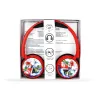 CUFFIE WIRELESS PIEGHEVOLI PER BAMBINI MARIO KART CON BLUETOOTH - The Shop Gamer