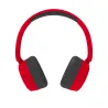 CASQUE BLUETOOTH SANS FIL PLIABLE POUR ENFANTS MARIO KART - The Shop Gamer