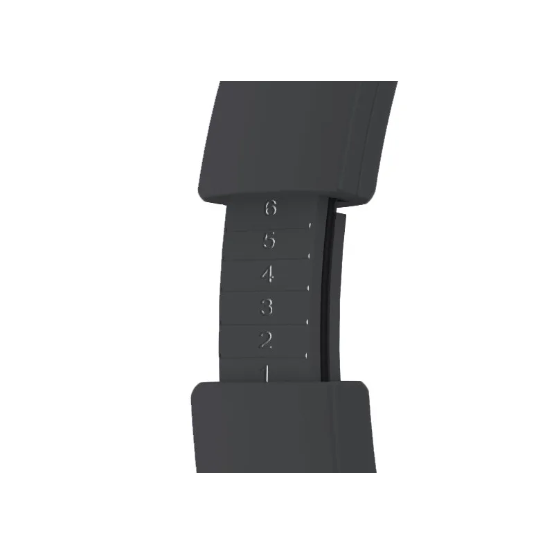 DRAADLOZE BLUETOOTH-KINDERHOOFDTELEFOON, OPVOUWBAAR, BATMAN GOTHAM CITY - The Shop Gamer
