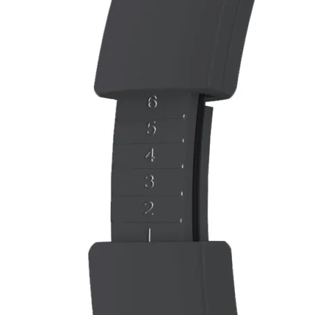 DRAADLOZE BLUETOOTH-KINDERHOOFDTELEFOON, OPVOUWBAAR, BATMAN GOTHAM CITY - The Shop Gamer