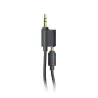 DRAADLOZE BLUETOOTH-KINDERHOOFDTELEFOON, OPVOUWBAAR, BATMAN GOTHAM CITY - The Shop Gamer