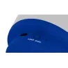 CUFFIE INFANTILI WIRELESS SONIC BLUETOOTH PIEGHEVOLI - The Shop Gamer
