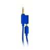 SONIC FOLDABLE BLUETOOTH WIRELESS KIDS' HEADPHONES - The Shop Gamer