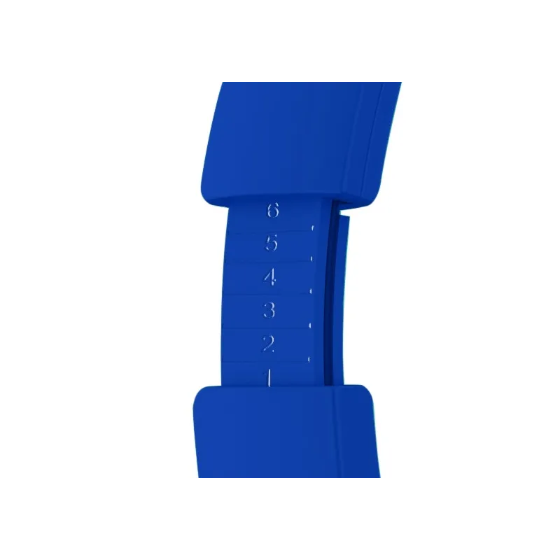 SONIC FOLDABLE BLUETOOTH WIRELESS KIDS' HEADPHONES - The Shop Gamer