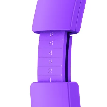 RAINBOW HIGH WIRELESS CHILDREN'S BLUETOOTH FOLDABLE HEADPHONES - The Shop Gamer