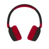 CUFFIE WIRELESS PER BAMBINI TRANSFORMERS OPTIMUS PRIME BLUETOOTH PIEGHEVOLI - The Shop Gamer