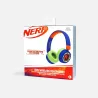NERF FOLDABLE BLUETOOTH WIRELESS KIDS' HEADPHONES - The Shop Gamer