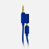 CUFFIE WIRELESS PER BAMBINI NERF BLUETOOTH PIEGHEVOLI - The Shop Gamer