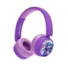 MY LITTLE PONY FOLDABLE WIRELESS BLUETOOTH HEADPHONES FOR CHILDREN - The Shop Gamer