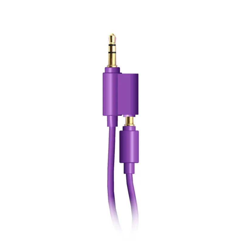 CASQUE ENFANT SANS FIL BLUETOOTH PLIABLE MY LITTLE PONY - The Shop Gamer