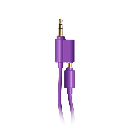 CASQUE ENFANT SANS FIL BLUETOOTH PLIABLE MY LITTLE PONY - The Shop Gamer