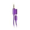 CASQUE ENFANT SANS FIL BLUETOOTH PLIABLE MY LITTLE PONY - The Shop Gamer