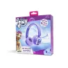 CASQUE ENFANT SANS FIL BLUETOOTH PLIABLE MY LITTLE PONY - The Shop Gamer