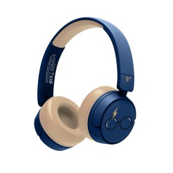Las mejores ofertas en Auriculares para videojuegos Azul Pluma con doble  auriculares