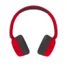CASQUE AUDIO SANS FIL POUR ENFANTS POKEBALL POKÉMON BLUETOOTH PLIABLE - The Shop Gamer