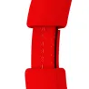 DRAADLOZE OPVOUWBARE KINDERHOOFDTELEFOON POKEBALL POKÉMON BLUETOOTH - The Shop Gamer