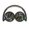 DRAADLOZE OPVOUWBARE BLUETOOTH-KOPTELEFOON VOOR KINDEREN THE LEGEND OF ZELDA - The Shop Gamer
