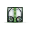 CASQUE ENFANT SANS FIL THE LEGEND OF ZELDA, BLUETOOTH PLIABLE - The Shop Gamer