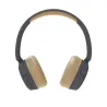 DRAADLOZE OPVOUWBARE BLUETOOTH-KOPTELEFOON VOOR KINDEREN THE LEGEND OF ZELDA - The Shop Gamer