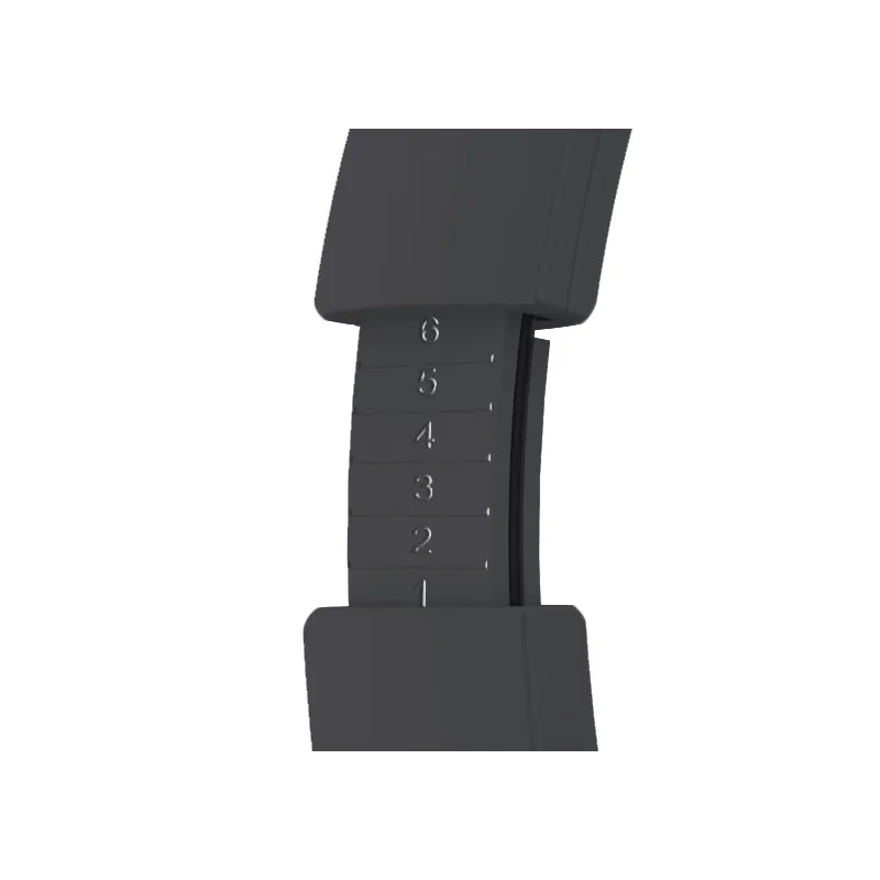 DRAADLOZE OPVOUWBARE BLUETOOTH-KOPTELEFOON VOOR KINDEREN THE LEGEND OF ZELDA - The Shop Gamer