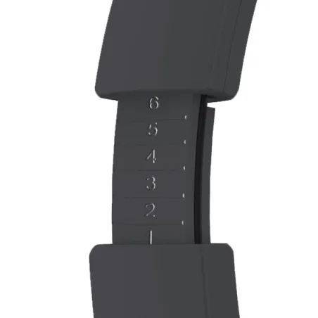 AUSCULTADORES INFANTIS SEM FIOS THE LEGEND OF ZELDA BLUETOOTH DOBRÁVEIS - The Shop Gamer