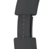 DRAADLOZE OPVOUWBARE BLUETOOTH-KOPTELEFOON VOOR KINDEREN THE LEGEND OF ZELDA - The Shop Gamer