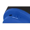 CASQUE ENFANT SANS FIL BLUETOOTH PLIABLE SUPER MARIO - The Shop Gamer
