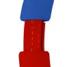 CASQUE AUDIO SANS FIL PLIABLE POUR ENFANTS SUPER MARIO, BLUETOOTH - The Shop Gamer