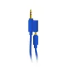 AURICULARES INFANTIS SEM FIOS SUPER MARIO BLUETOOTH DOBRÁVEIS - The Shop Gamer