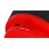 CASQUE ENFANT SANS FIL SUPER MARIO, BLUETOOTH, PLIABLE, AVEC LOGO - The Shop Gamer