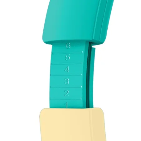 DRAADLOZE OPVOUWBARE KINDERHOOFDTELEFOON ANIMAL CROSSING MET BLUETOOTH - The Shop Gamer