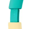 FONES DE OUVIDO INFANTIS SEM FIO ANIMAL CROSSING BLUETOOTH DOBRÁVEIS - The Shop Gamer