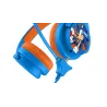 SONIC INTERACTIVE CHILDREN'S WIRED HEADPHONES WITH DETACHABLE MICROPHONE - The Shop Gamer