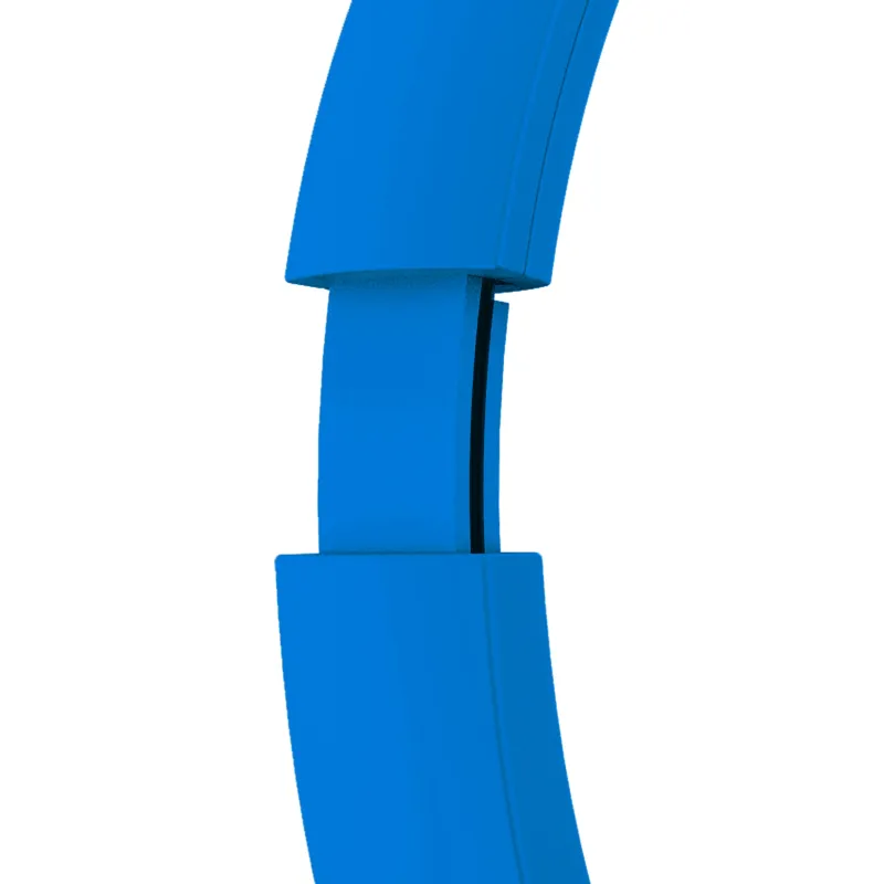SONIC INTERACTIVE CHILDREN'S WIRED HEADPHONES WITH DETACHABLE MICROPHONE - The Shop Gamer