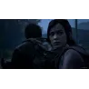 THE LAST OF US PARTE I PS5 PHYSISCHES SPIEL FÜR PLAYSTATION 5 VON NAUGHTY DOG - The Shop Gamer