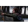 THE LAST OF US PARTE I PS5 FYSIEKE GAME VOOR PLAYSTATION 5 VAN NAUGHTY DOG - The Shop Gamer