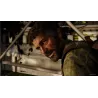 THE LAST OF US PARTE I PS5 PHYSISCHES SPIEL FÜR PLAYSTATION 5 VON NAUGHTY DOG - The Shop Gamer