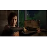 THE LAST OF US PARTE I PS5 FYSIEKE GAME VOOR PLAYSTATION 5 VAN NAUGHTY DOG - The Shop Gamer