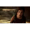 THE LAST OF US PARTE I PS5 PHYSISCHES SPIEL FÜR PLAYSTATION 5 VON NAUGHTY DOG - The Shop Gamer