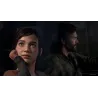 THE LAST OF US PARTE I PS5 JEU PHYSIQUE POUR PLAYSTATION 5 DE NAUGHTY DOG - The Shop Gamer