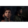 THE LAST OF US PARTE I PS5 JUEGO FÍSICO PARA PLAYSTATION 5 DE NAUGHTY DOG