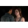 THE LAST OF US PARTE I PS5 FYSIEKE GAME VOOR PLAYSTATION 5 VAN NAUGHTY DOG - The Shop Gamer