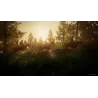 THE LAST OF US PARTE I PS5 PHYSISCHES SPIEL FÜR PLAYSTATION 5 VON NAUGHTY DOG - The Shop Gamer