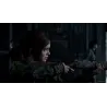 THE LAST OF US PARTE I PS5 PHYSISCHES SPIEL FÜR PLAYSTATION 5 VON NAUGHTY DOG - The Shop Gamer