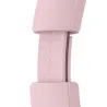 HELLO KITTY PINK AND GOLD FOLDABLE BLUETOOTH WIRELESS KIDS' HEADPHONES - The Shop Gamer