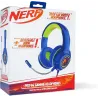 CASQUE GAMING PRO G4 NERF AVEC MICROPHONE - The Shop Gamer